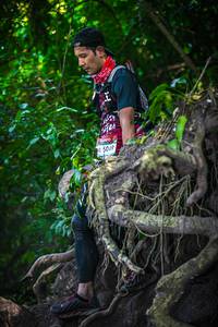 BIB: 5049
                            <button type="button" onclick="openModal(7104687)" class="btn btn-primary btn-sm float-right btn-popup" data-toggle="modal" data-target=".modal-high-quality">
                        <i class="fas fa-shopping-cart"></i> Add to Cart
                    </button>
                                            <button type="button" onclick="isThisMe(7104687, true)" class="btn btn-success btn-sm float-right btn-popup btn-isme hidden" data-toggle="tooltip" data-placement="bottom" title="นี่คือรูปของคุณใช่ไหม คลิกที่นี่เพื่อเอาเข้าอัลบั้ม">
                        <i class="fas fa-plus"></i> Add to album
                    </button>
                    <button type="button" onclick="isThisMe(7104687, false)" class="btn btn-warning btn-sm float-right btn-popup btn-isnotme hidden">
                        <i class="fas fa-ban"></i> Remove from album
                    </button>